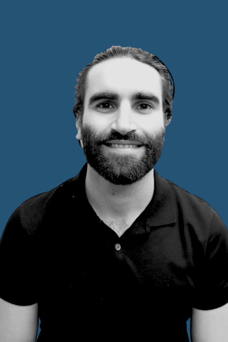 Michael Bowles | BlueWave Resource Partners