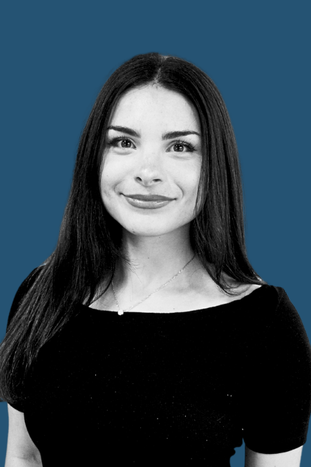 Michelle Meed | BlueWave Resource Partners