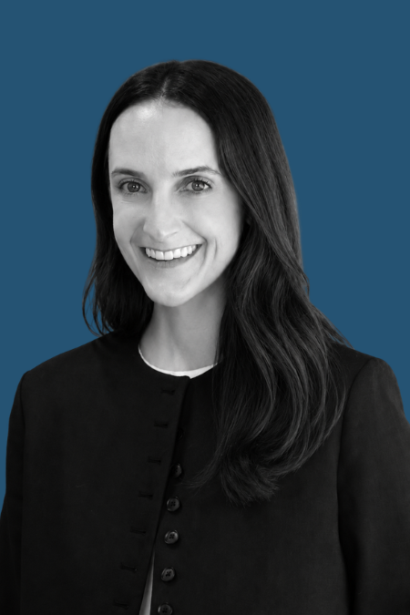 Rachel Whitehouse | BlueWave Resource Partners