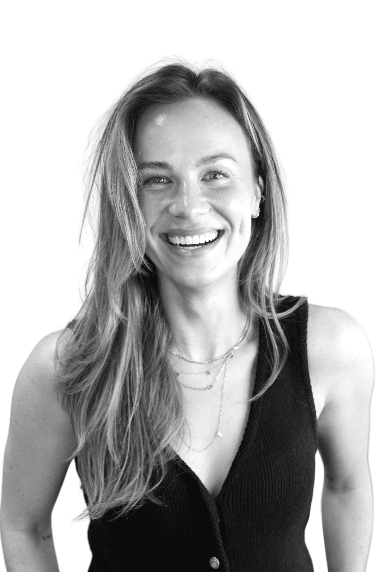 Abby Robinson