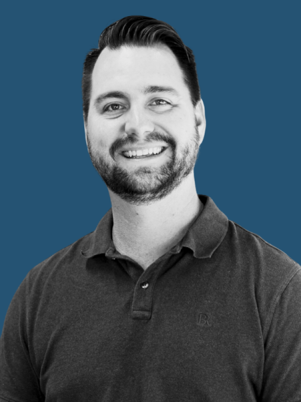 Kevin Cowman | BlueWave Resource Partners