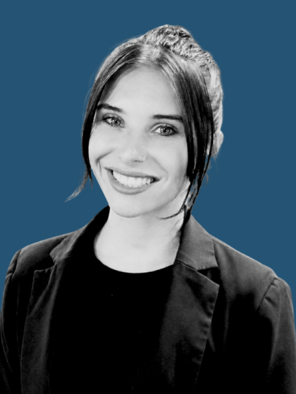 Sage Frankwitt | BlueWave Resource Partners