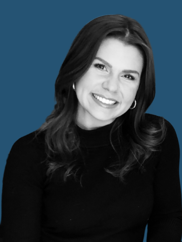 Tyler Tomoser | BlueWave Resource Partners