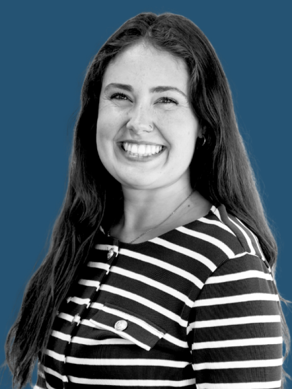 Karli Fritz | BlueWave Resource Partners