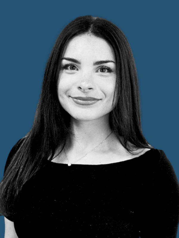 Michelle Meed | BlueWave Resource Partners